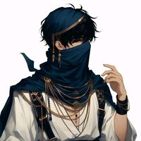 TikTok Account - https://p16-sg.tiktokcdn.com/tos-alisg-avt-0068/e1c2715cca1ccf7acdd00f7312230299~tplv-tiktokx-cropcenter:200:200.jpeg