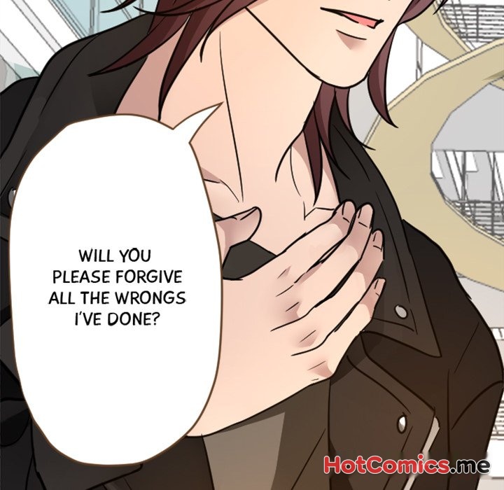 Pick Me, Girl! - episode 17 - 15