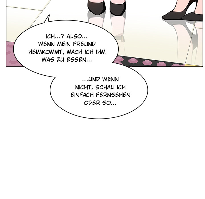 Dreiblättriges Kleeblatt - episode 4 - 49
