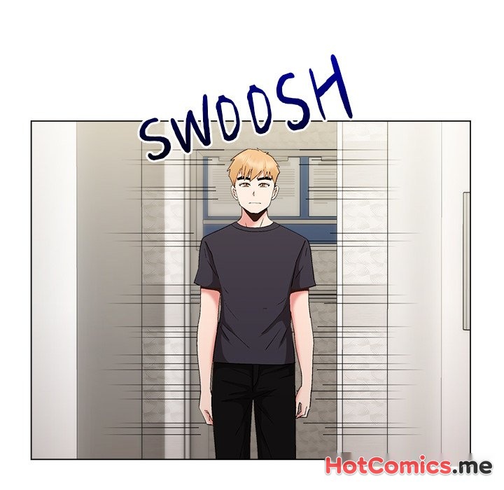 Cosplay Girl - episode 35 - 31