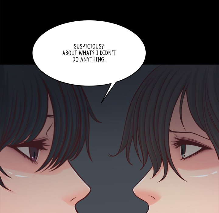 As Fate Would Have It - episode 13 - 86