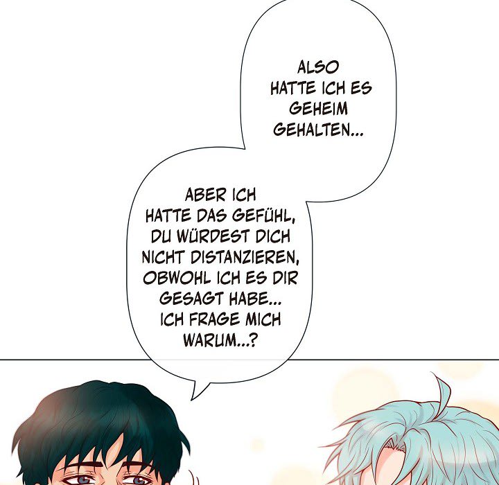 Beiße den Tiger - episode 12 - 50