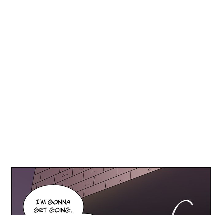 Sign - episode 10 - 53