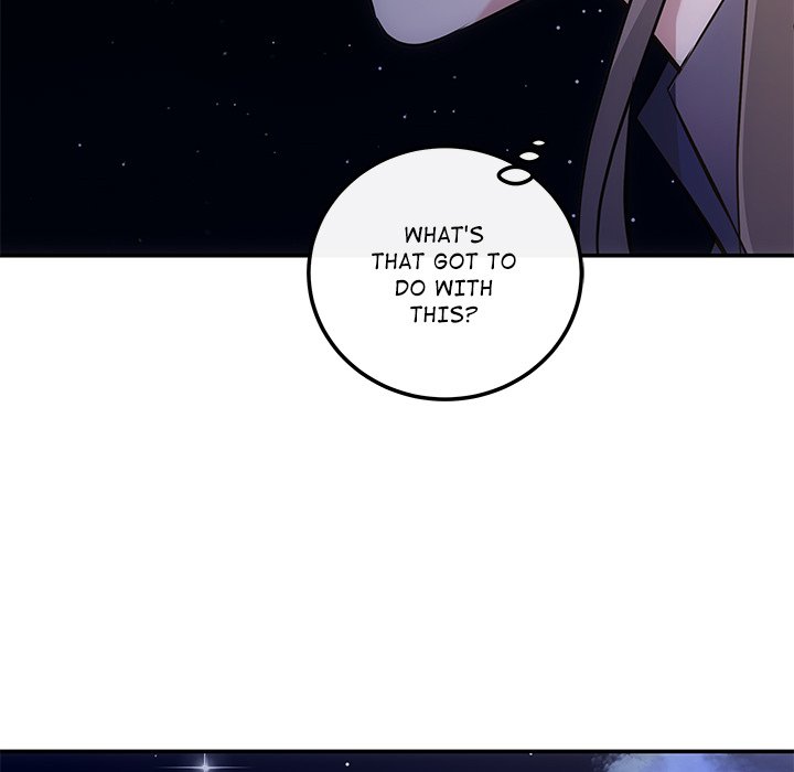 A Consensual Relationship - episode 14 - 111