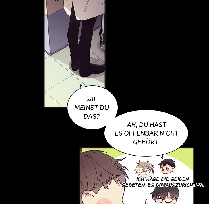 Himmel & Hölle GmbH - episode 45 - 74