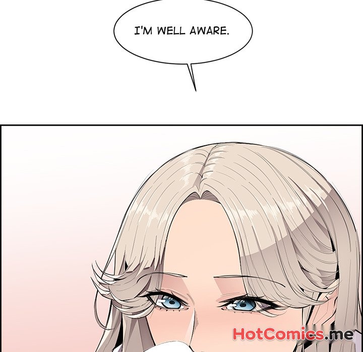 College Secrets - episode 6 - 77
