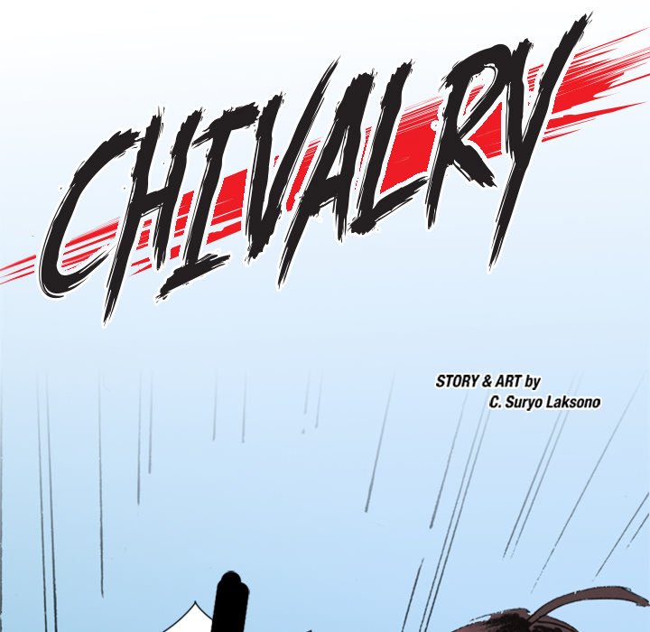 Chivalry - episode 4 - 54