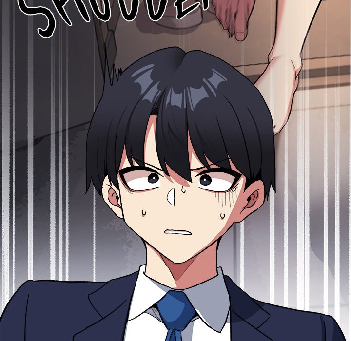 Someone Stop Her! - episode 41 - 106