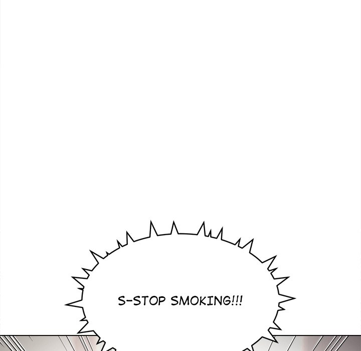 Someone Stop Her! - episode 1 - 227