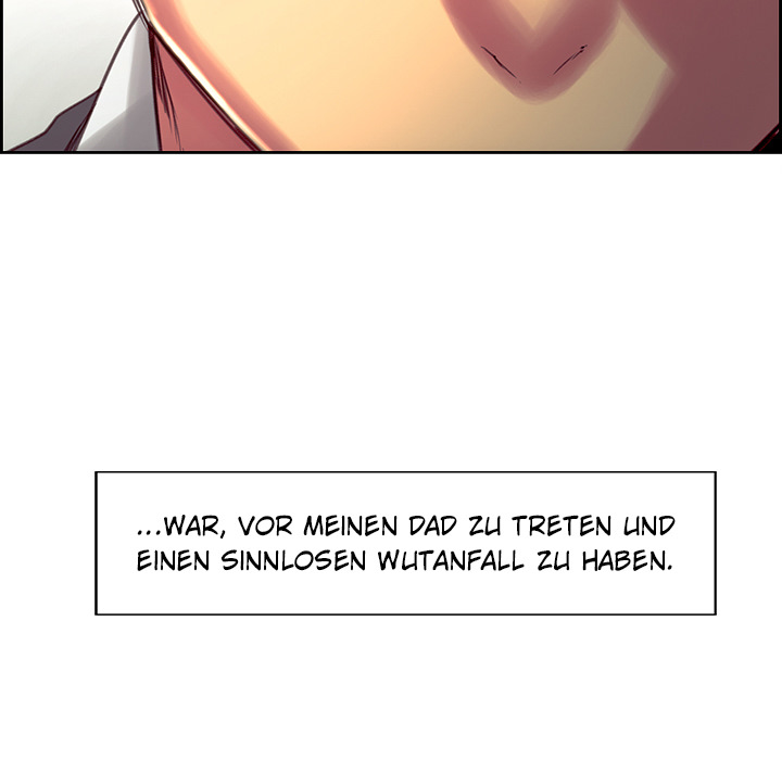 Zahme Damen - episode 31 - 75
