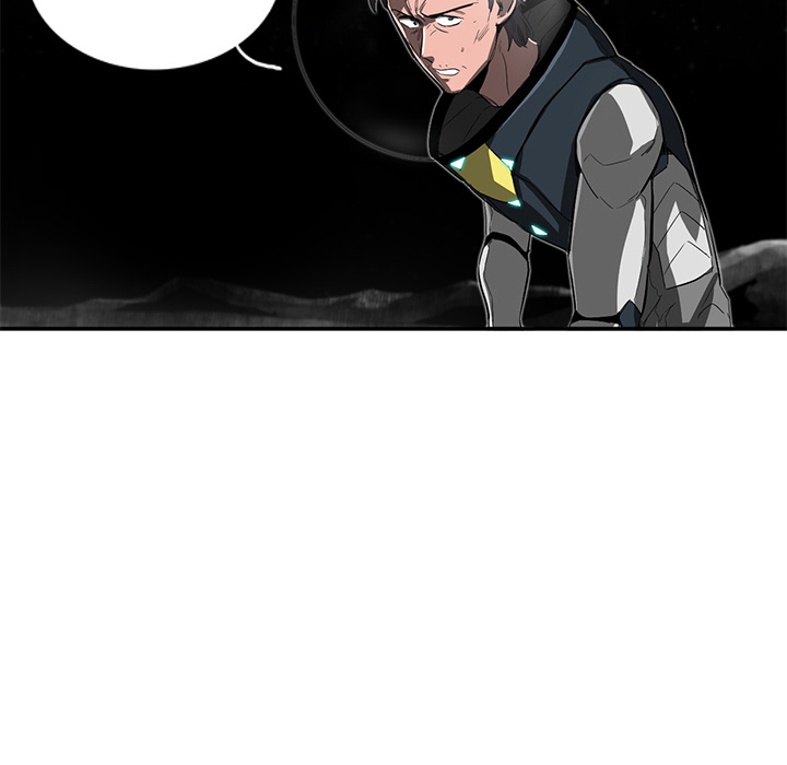Stardust - episode 25 - 43