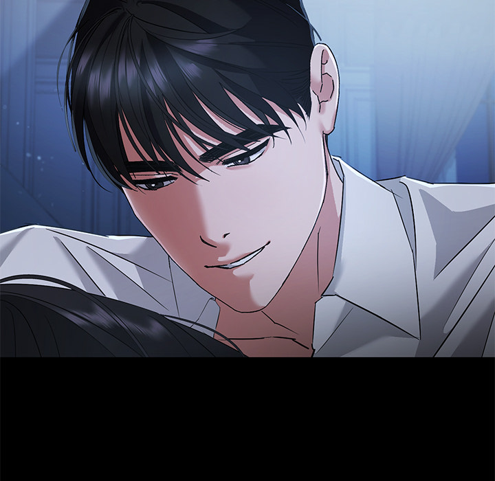 Apollons Herz - episode 8 - 7