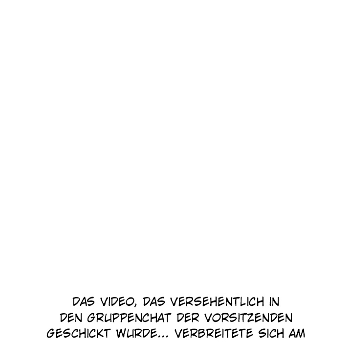 Das Partnerkarussell - episode 46 - 65