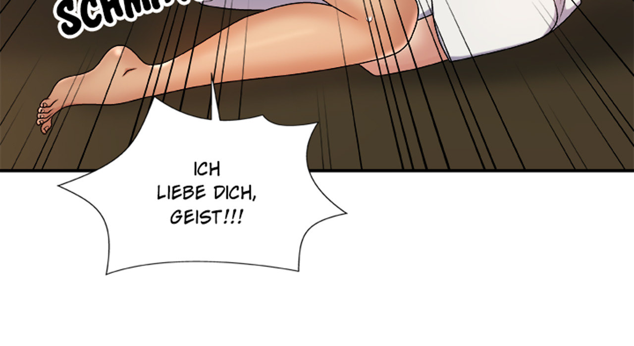 Ein standhafter Geist - episode 9 - 162