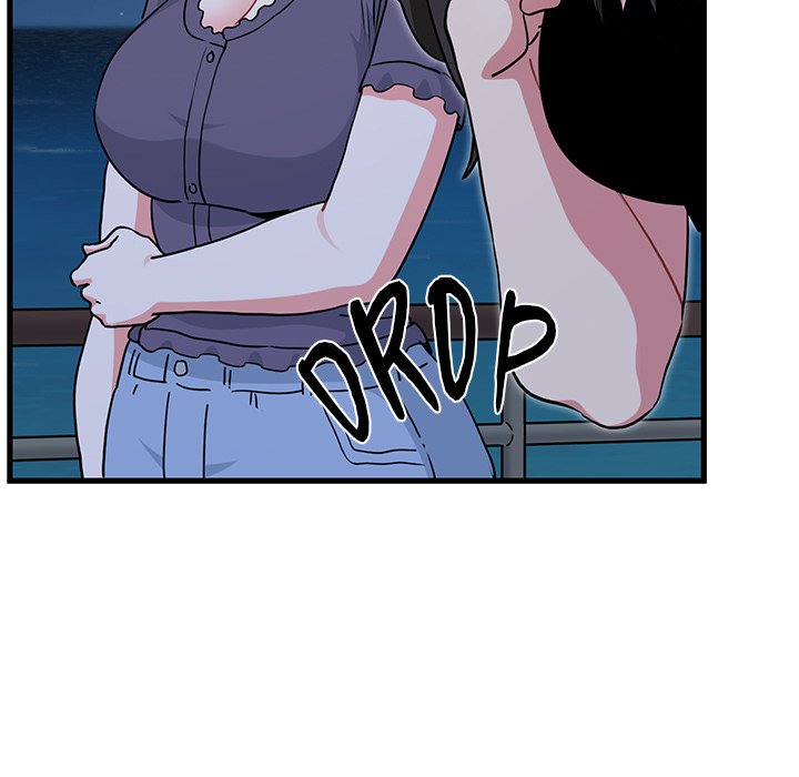 Snapping into Love - episode 48 - 50
