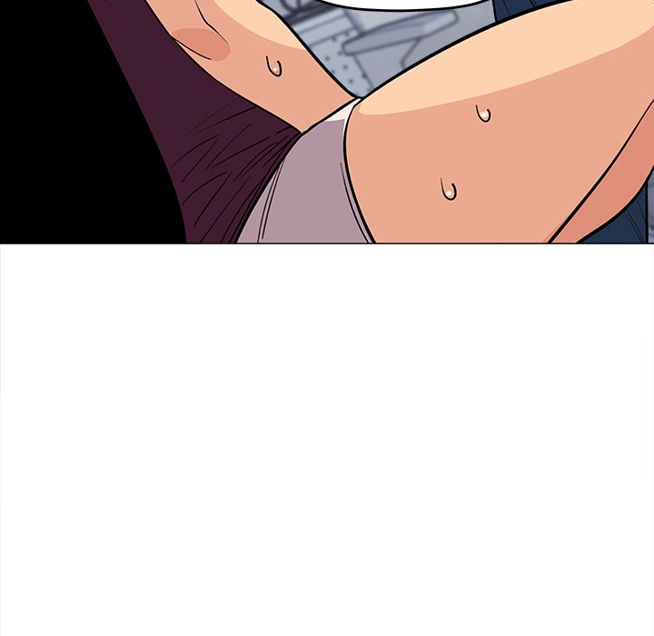 Someone Stop Her! - UNCENSORED - episode 6 - 118