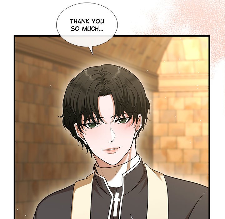 The Lord's Prayer - episode 5 - 80