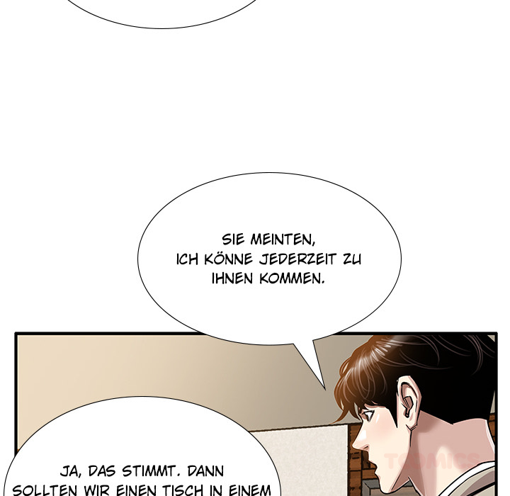 Sponsor (Drama) - episode 16 - 11