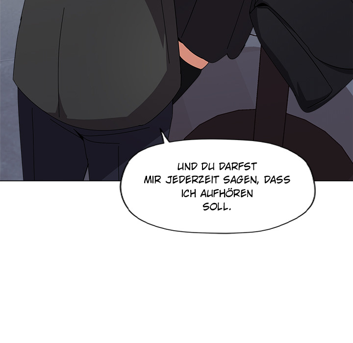 Meine verkorkste Familie - episode 19 - 103