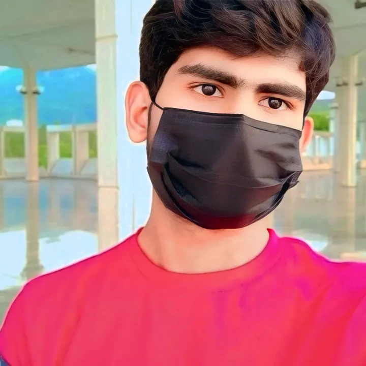 s2gnothing