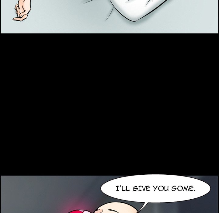 Dating Contract - episode 13 - 38