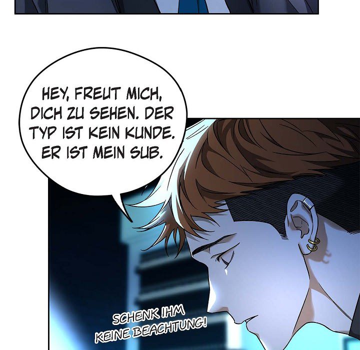 Harte Liebe - episode 87 - 23