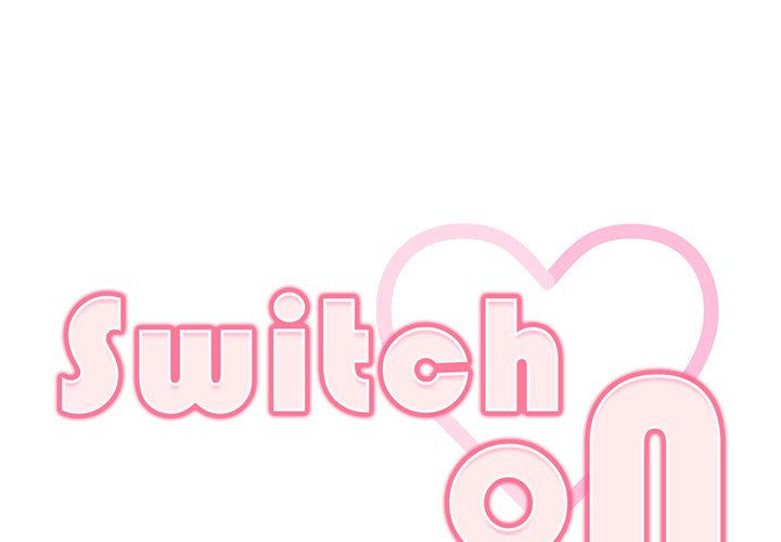 Switch ON - episode 1 - 1