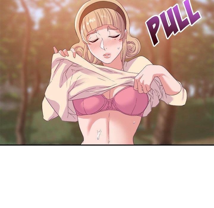 New Flavors - episode 19 - 15