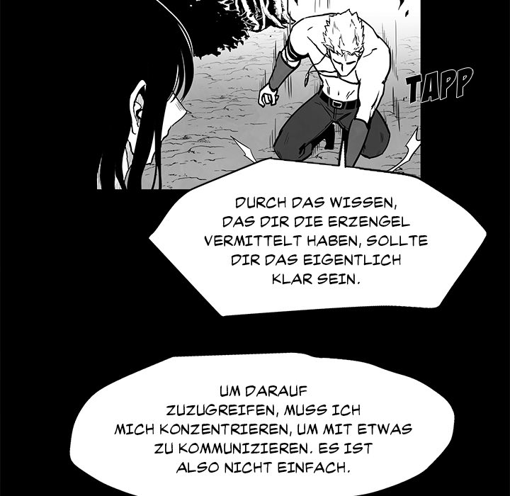 Nine Fantasy - episode 46 - 68