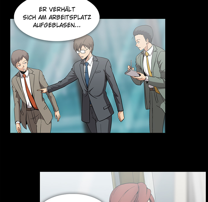 Süsse Droge - episode 36 - 31