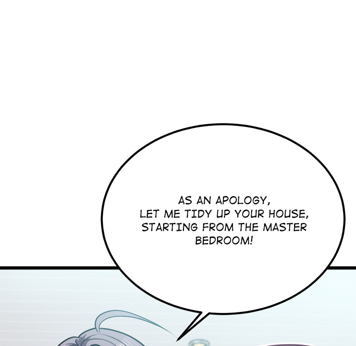 Body Swap - episode 4 - 40