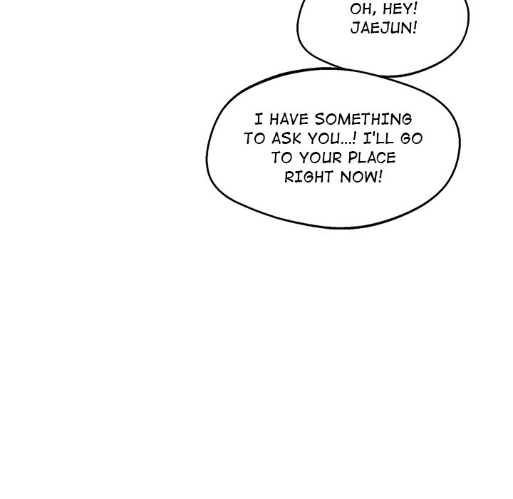 Tutoring the Lonely Missus - episode 16 - 89
