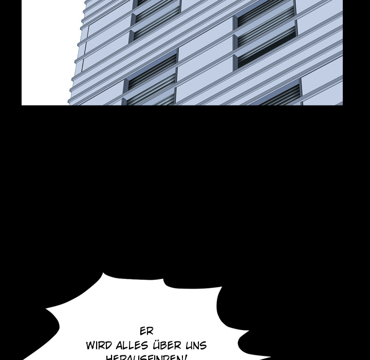 Hyänen der Großstadt - episode 80 - 62