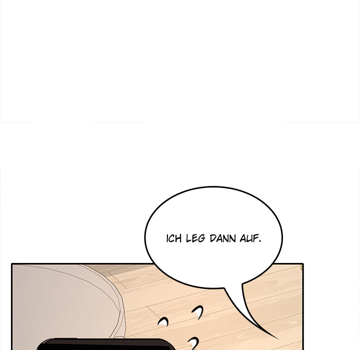Nicht im Büro - episode 34 - 59