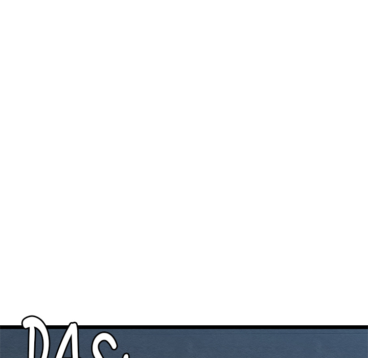 Master of Intimacy - episode 4 - 213