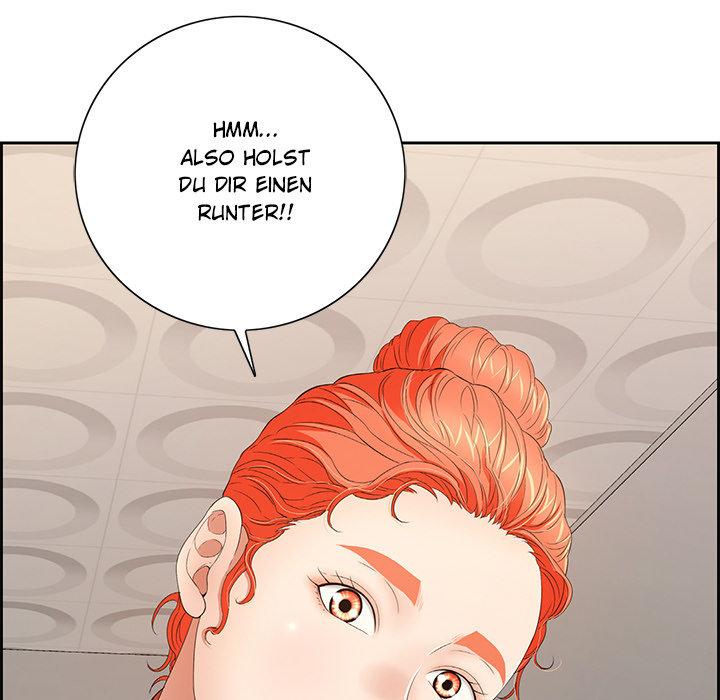 Femme Fatale - episode 21 - 28