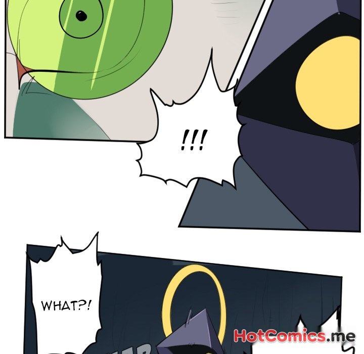 Ultimiter - episode 123 - 6
