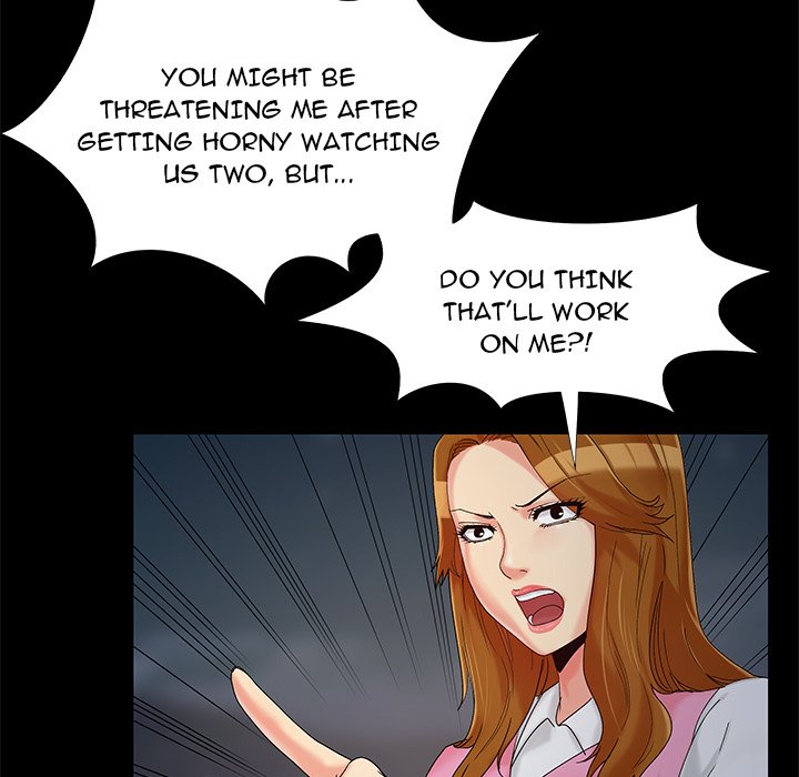 Sleepy Town Escapades - episode 18 - 27