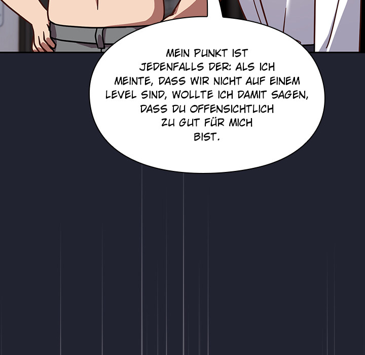 Hart bei der Arbeit - episode 22 - 102