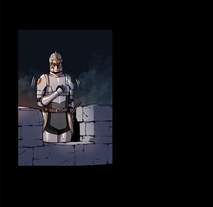 The Chronicle of Seven - episode 20 - 4