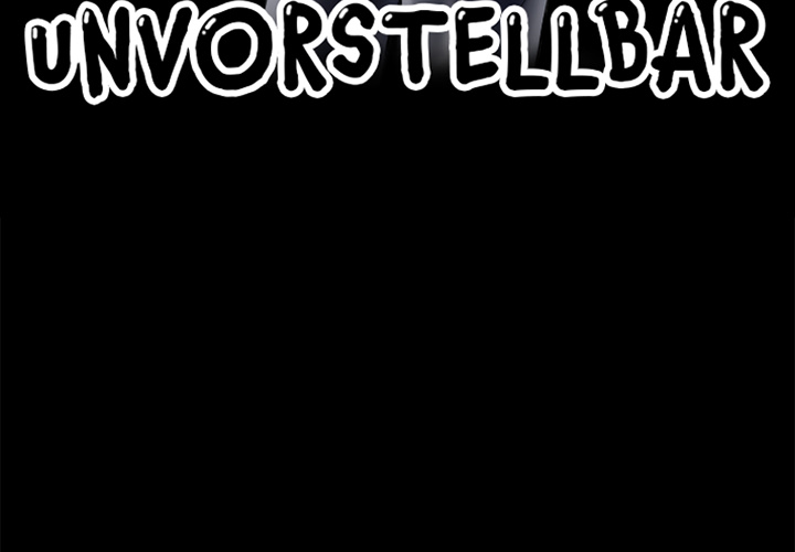 Unvorstellbar - episode 22 - 3