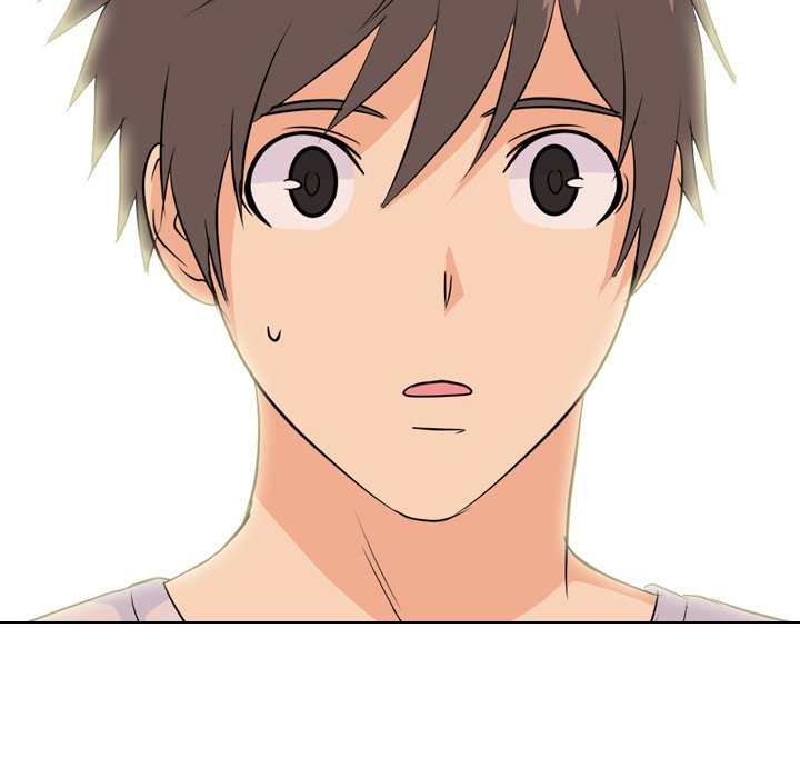 High School Legend : Red Dragon - episode 79 - 103
