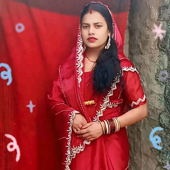 hariom.yadav167
