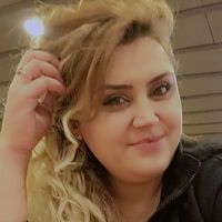 aysegulkoc7042