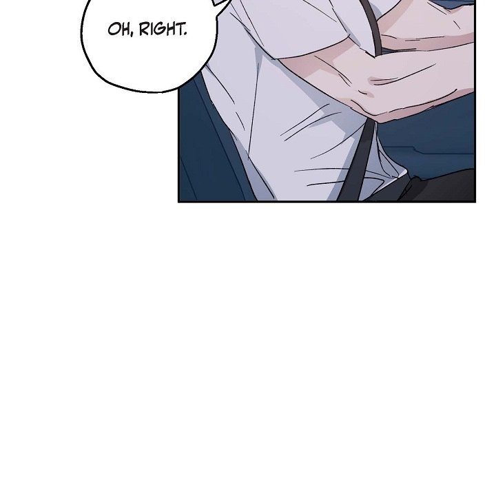 The Odds of This Love - episode 14 - 28