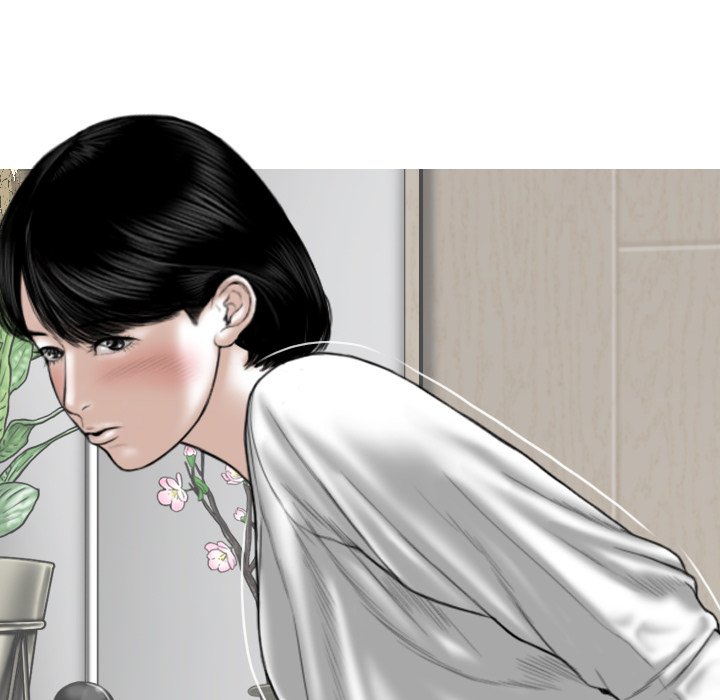 Only You - episode 20 - 130