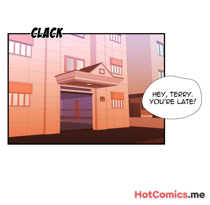 I Need Romance - episode 25 - 21
