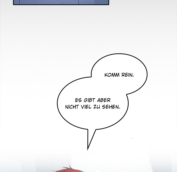 Nicht im Büro - episode 31 - 5