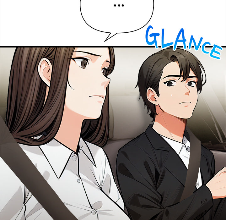 Mission - episode 17 - 25