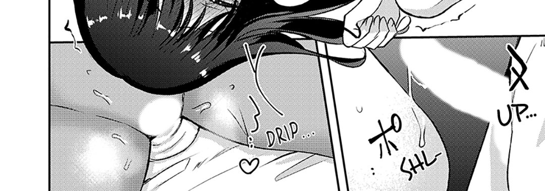 Now That I’m Stuck in His Bed, I Have to Keep Quiet...! The Straight-Laced Nurse Gets Ordered Around by Her Sister’s Boyfriend! - episode 34 - 11